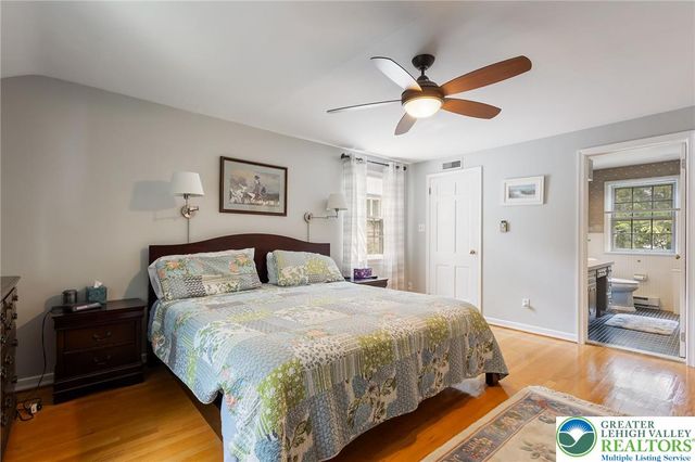 2898 Fairfield Drive, Salisbury Twp, PA 18103