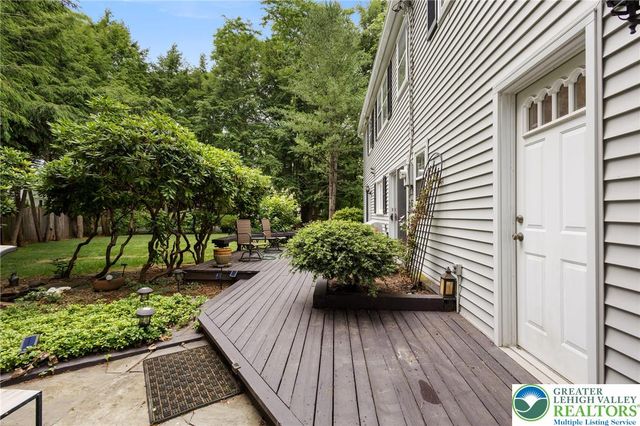 2898 Fairfield Drive, Salisbury Twp, PA 18103