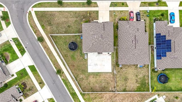 1876 COLDING DRIVE, Ruskin, FL 33570