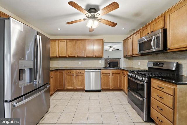 100 W CENTRAL AVE, Paoli, PA 19301