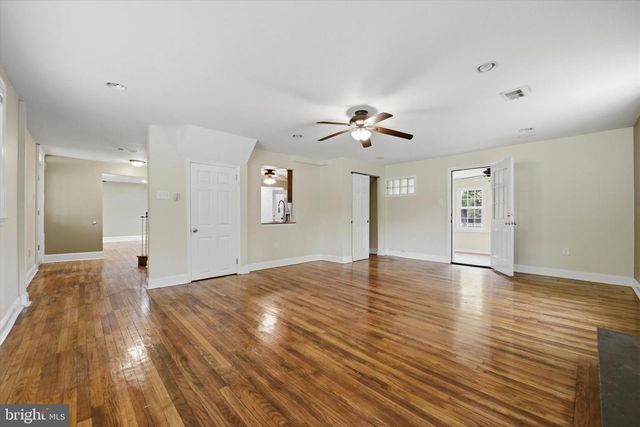 100 W CENTRAL AVE, Paoli, PA 19301
