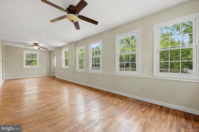100 W CENTRAL AVE, Paoli, PA 19301