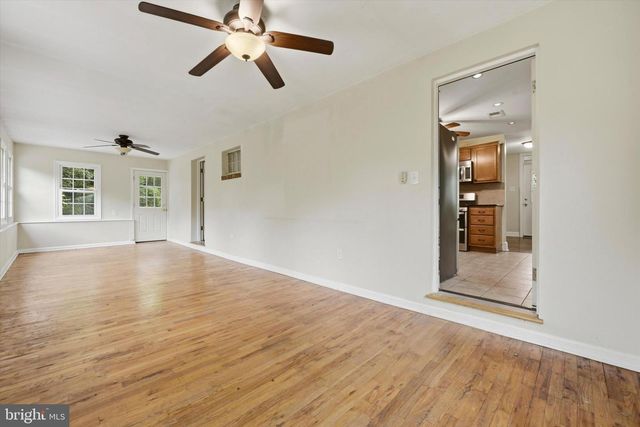 100 W CENTRAL AVE, Paoli, PA 19301