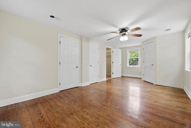 100 W CENTRAL AVE, Paoli, PA 19301