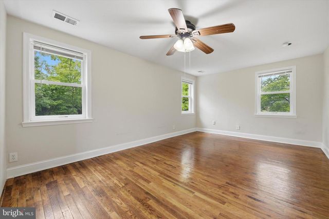 100 W CENTRAL AVE, Paoli, PA 19301