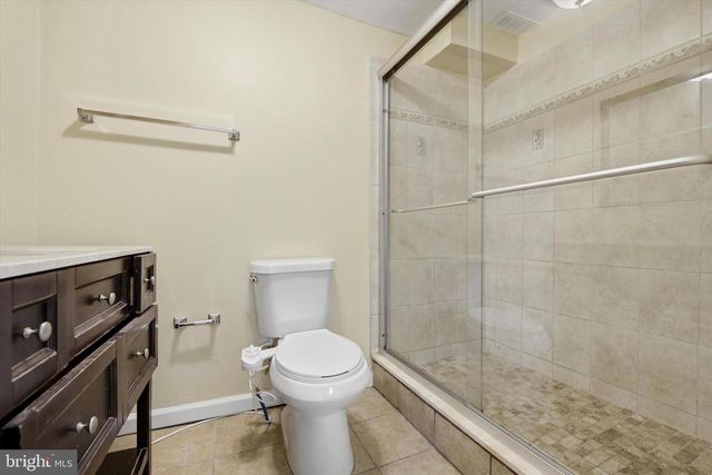 100 W CENTRAL AVE, Paoli, PA 19301