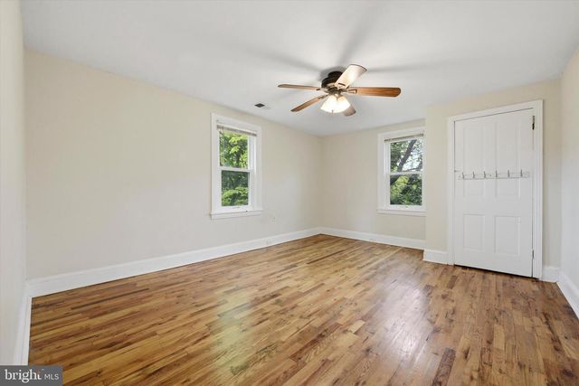 100 W CENTRAL AVE, Paoli, PA 19301