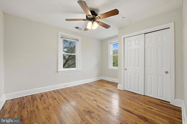 100 W CENTRAL AVE, Paoli, PA 19301