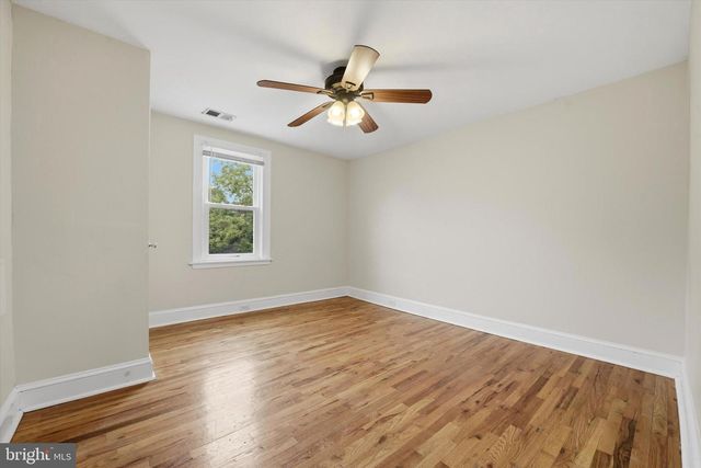 100 W CENTRAL AVE, Paoli, PA 19301