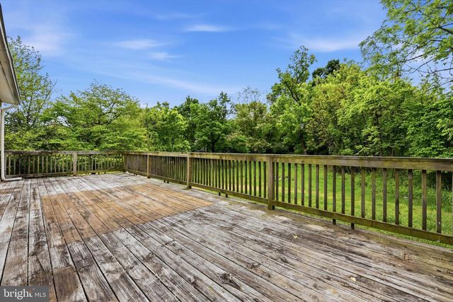 100 W CENTRAL AVE, Paoli, PA 19301