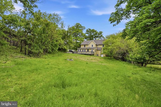 100 W CENTRAL AVE, Paoli, PA 19301