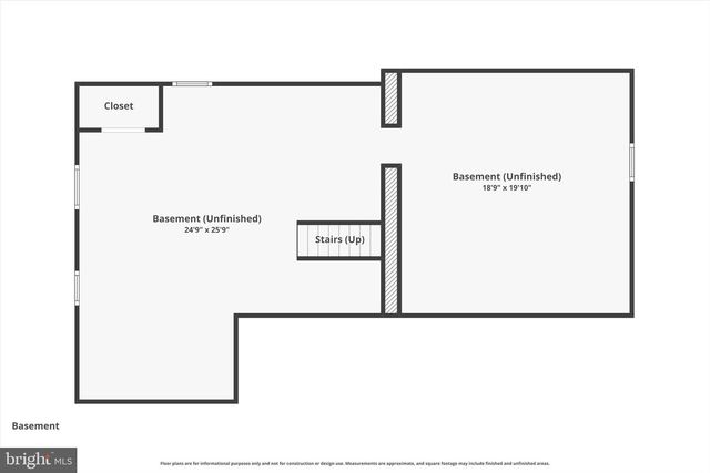 100 W CENTRAL AVE, Paoli, PA 19301