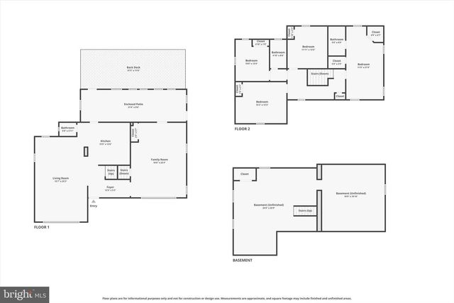 100 W CENTRAL AVE, Paoli, PA 19301