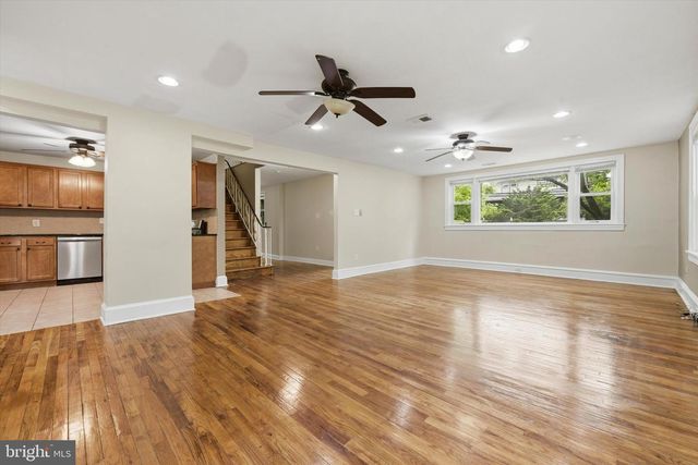 100 W CENTRAL AVE, Paoli, PA 19301