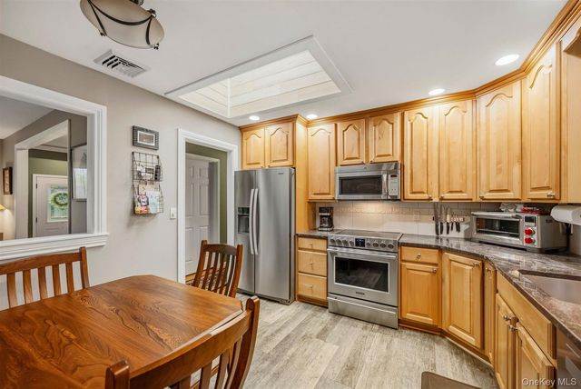 4 Rena Marie Circle, Washingtonville, NY 10992