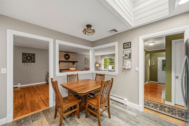 4 Rena Marie Circle, Washingtonville, NY 10992