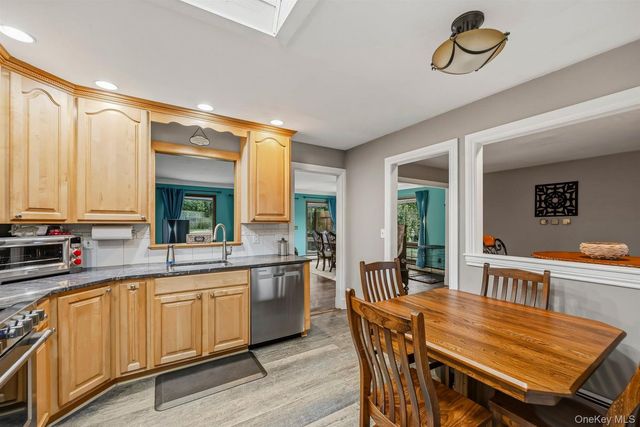 4 Rena Marie Circle, Washingtonville, NY 10992