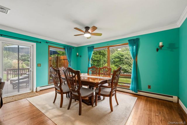 4 Rena Marie Circle, Washingtonville, NY 10992