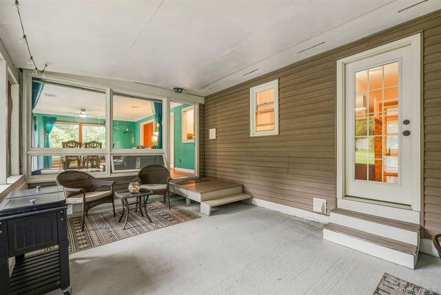 4 Rena Marie Circle, Washingtonville, NY 10992