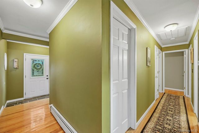 4 Rena Marie Circle, Washingtonville, NY 10992