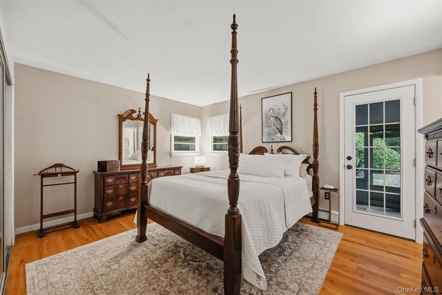 4 Rena Marie Circle, Washingtonville, NY 10992