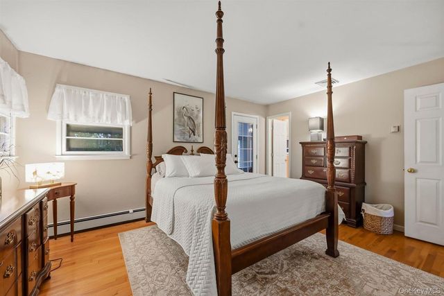 4 Rena Marie Circle, Washingtonville, NY 10992