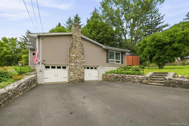 4 Rena Marie Circle, Washingtonville, NY 10992