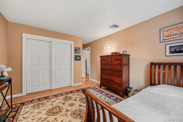 4 Rena Marie Circle, Washingtonville, NY 10992