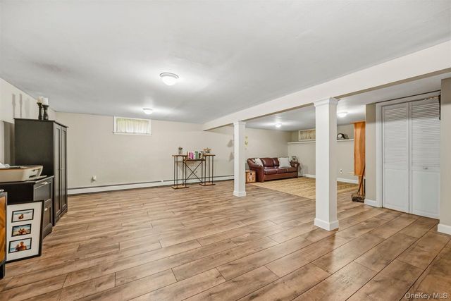 4 Rena Marie Circle, Washingtonville, NY 10992