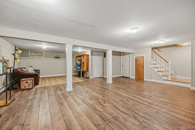4 Rena Marie Circle, Washingtonville, NY 10992