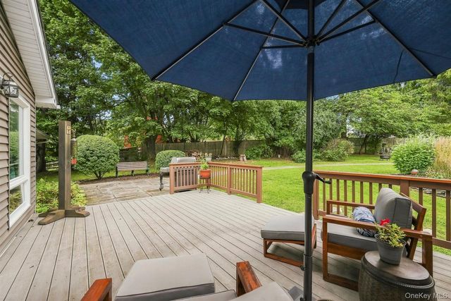 4 Rena Marie Circle, Washingtonville, NY 10992