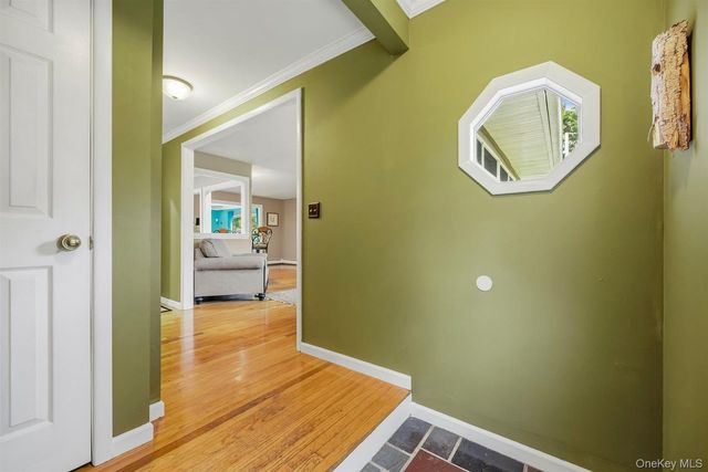 4 Rena Marie Circle, Washingtonville, NY 10992