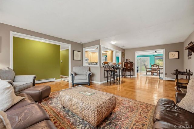 4 Rena Marie Circle, Washingtonville, NY 10992