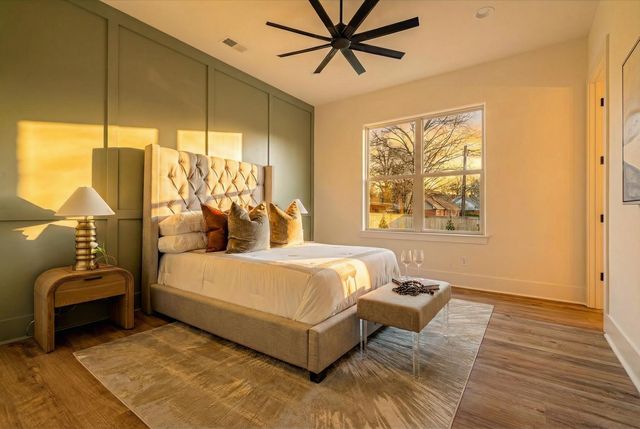 5492 PARK AVE, Memphis, TN 38119