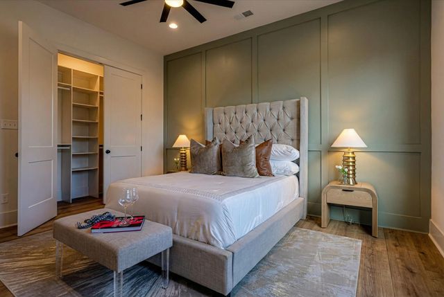 5492 PARK AVE, Memphis, TN 38119