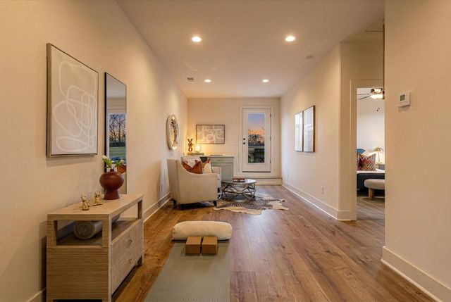 5492 PARK AVE, Memphis, TN 38119