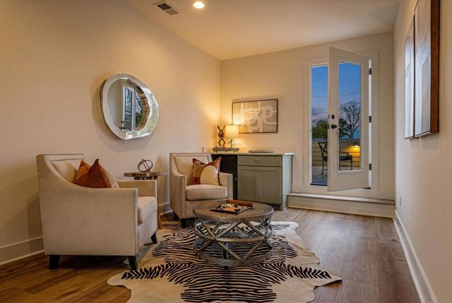 5492 PARK AVE, Memphis, TN 38119