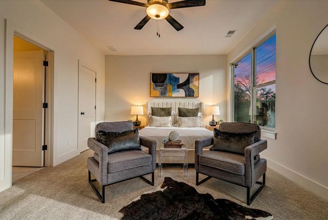 5492 PARK AVE, Memphis, TN 38119