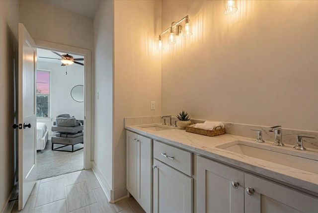 5492 PARK AVE, Memphis, TN 38119