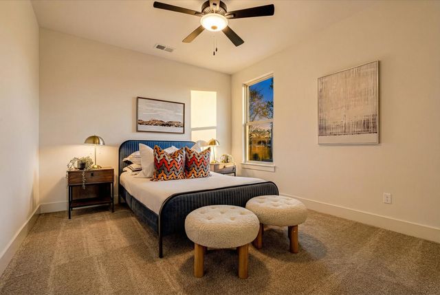 5492 PARK AVE, Memphis, TN 38119