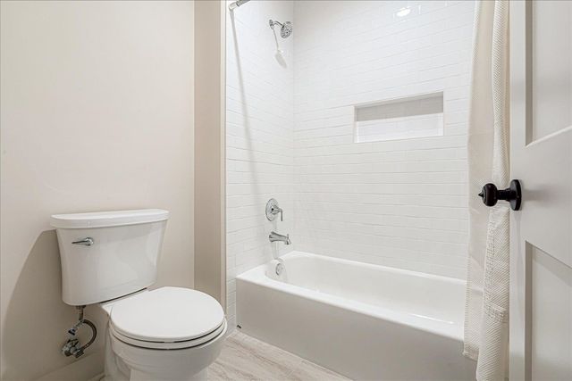 5492 PARK AVE, Memphis, TN 38119