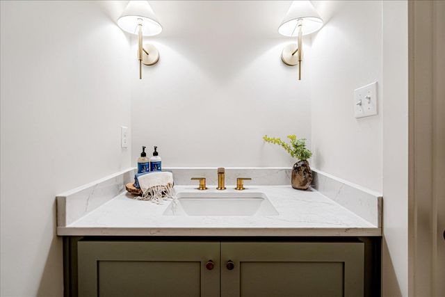 5492 PARK AVE, Memphis, TN 38119