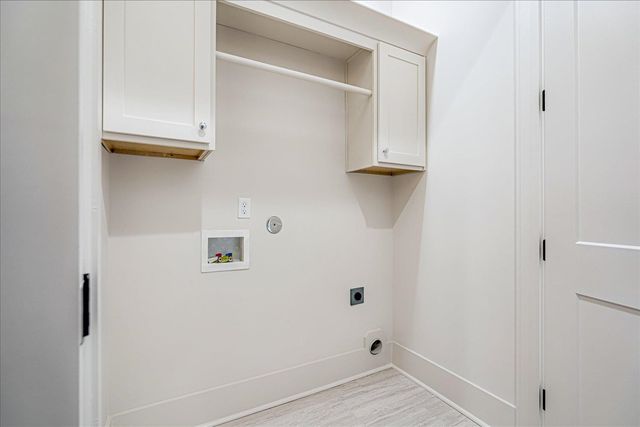 5492 PARK AVE, Memphis, TN 38119