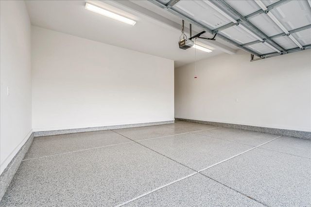 5492 PARK AVE, Memphis, TN 38119