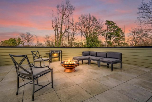 5492 PARK AVE, Memphis, TN 38119