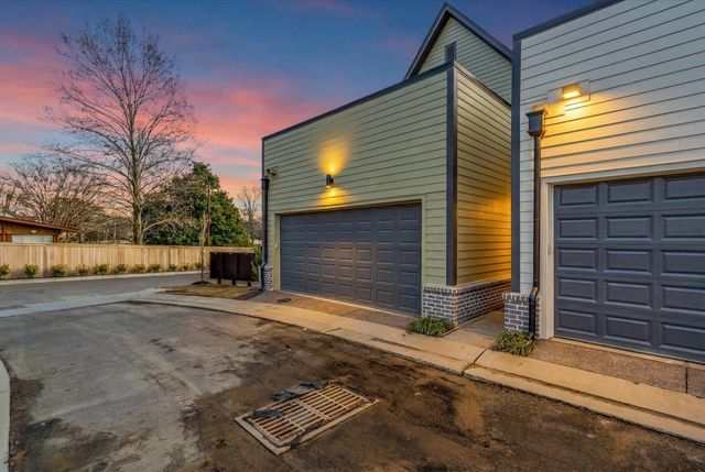 5492 PARK AVE, Memphis, TN 38119