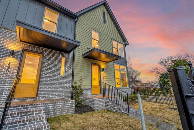 5492 PARK AVE, Memphis, TN 38119