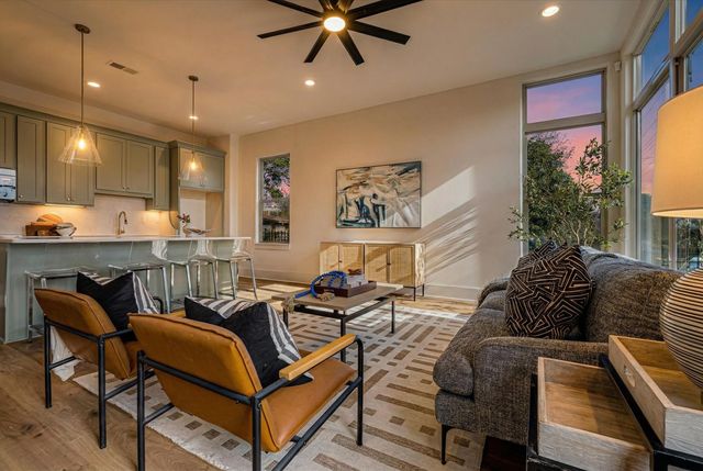 5492 PARK AVE, Memphis, TN 38119