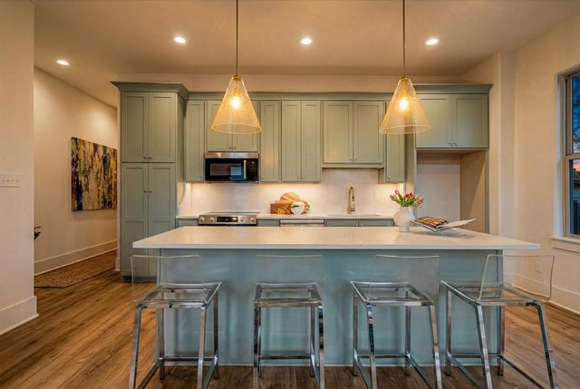 5492 PARK AVE, Memphis, TN 38119