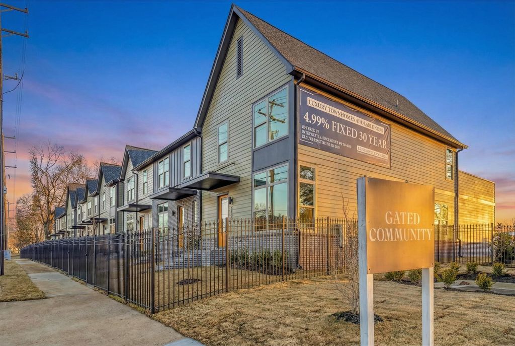 5492 PARK AVE, Memphis, TN 38119